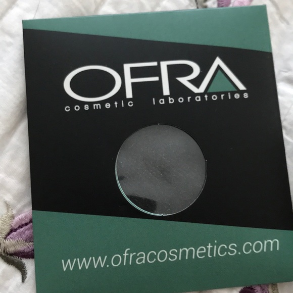 makeup bundle - Picture 2 of 5